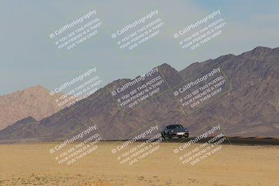 media/Dec-10-2022-Club Racer Events (Sat) [[93efa3a043]]/Intermediate Low-Green/Session 1 (Turn 10)/